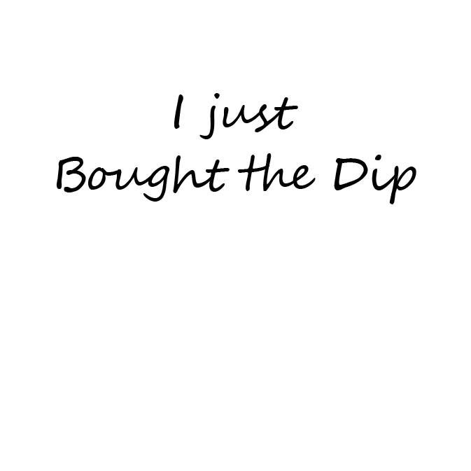 Shop the Drop